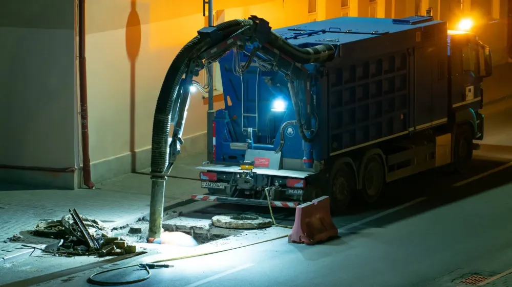 intervention-assainissement-debouchage